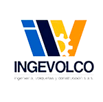 ingevolco - Intocc