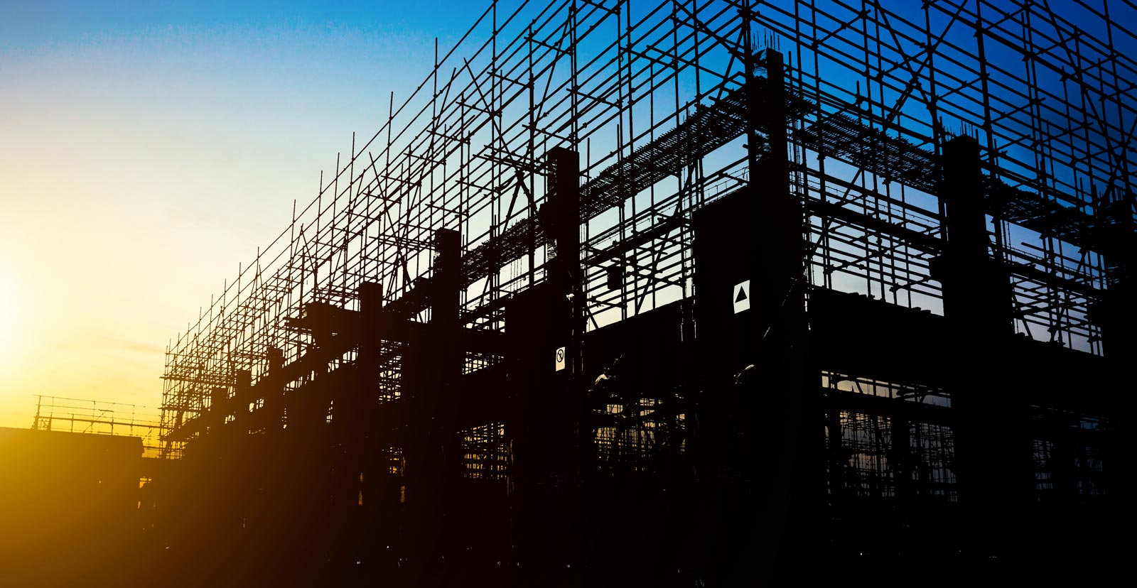 servicios - intocc